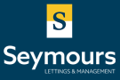 Seymours Estate Agents, Camberley Logo