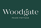 Woodgate Logo