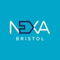 NEXA Bristol, Bristol Logo