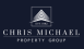 Chris Michael Estate Agents Ltd, Chris Michael Property Group Logo