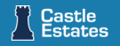 Castle Estates, Stafford Logo