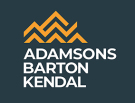 Barton Kendal Residential, Rochdale Logo