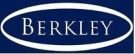 Berkley Estate & Letting Agents, Loughborough Logo