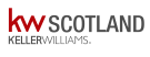 Keller Williams, Scotland Logo