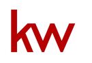 Keller Williams Evolve, Scotland Estate Agent Logo