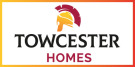 Towcester Homes, Towcester Logo