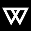 The Whitmore Collection, Birmingham Estate Agent Logo