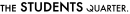 The Students Quarter, Birmingham Estate Agent Logo