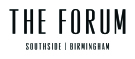 Touchstone CPS, The Forum Logo