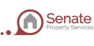 Senate Property Services, Knowle Logo
