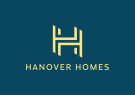 Hanover Homes, Brighton Logo
