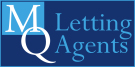 MQ Estate Agents and Lettings, Covering Scotland Estate Agent Logo