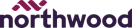 Branch logo