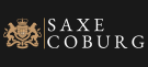 Saxe Coburg, Bournemouth Estate Agent Logo