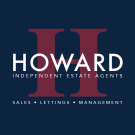 Howard, Bristol Logo