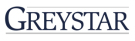 Greystar, Greenford Quay, Greenford Logo