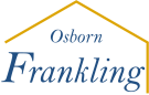 Osborn Frankling, Steyning Logo