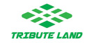 Tribute Land, High Wycombe Logo