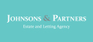 Johnsons and Partners, Burton Joyce Logo