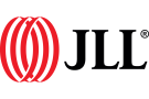 JLL, Canary Wharf Logo
