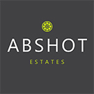 Abshot Estates, Titchfield Common Logo