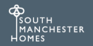 South Manchester Homes, Didsbury Logo