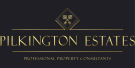 Pilkington Estates, Plymouth Logo