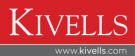 Kivells, Commercial - Lettings Logo