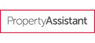 Property Assistant UK Ltd, Wokingham Logo