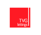 TVG Lettings, Liverpool Logo