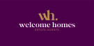 Branch logo