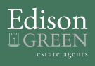 Edison Green, Southampton Logo