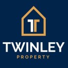 Twinley Property, Gloucester Logo