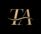 Tyron Ash Real Estate, Mayfair Logo