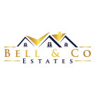 Bell & Co Estates, Kiveton Park Logo