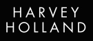 Harvey Holland, Stow On The Wold Estate Agent Logo