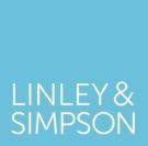 Linley & Simpson, Hull Estate Agent Logo