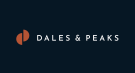 Dales & Peaks, Matlock Estate Agent Logo