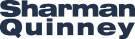 Sharman Quinney, Chatteris Logo