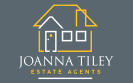 Joanna Tiley Estate Agents, Chew Stoke Estate Agent Logo