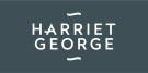 Harriet George, Kingsbridge Logo