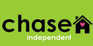 Chase Independent, Cannock Logo