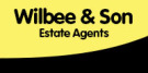 Wilbee & Son, Herne Bay Logo