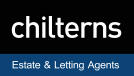 Chilterns Estate & Letting Agents, Thetford Estate Agent Logo