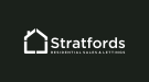 Stratfords Property Services, Milton Keynes Logo