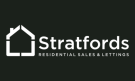 Stratfords Property Services, Milton Keynes Logo