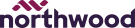 Northwood, Nottingham Logo