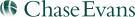 Branch logo