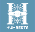 Humberts, Sevenoaks Logo