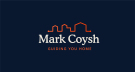 Mark Coysh, Ashtead Logo